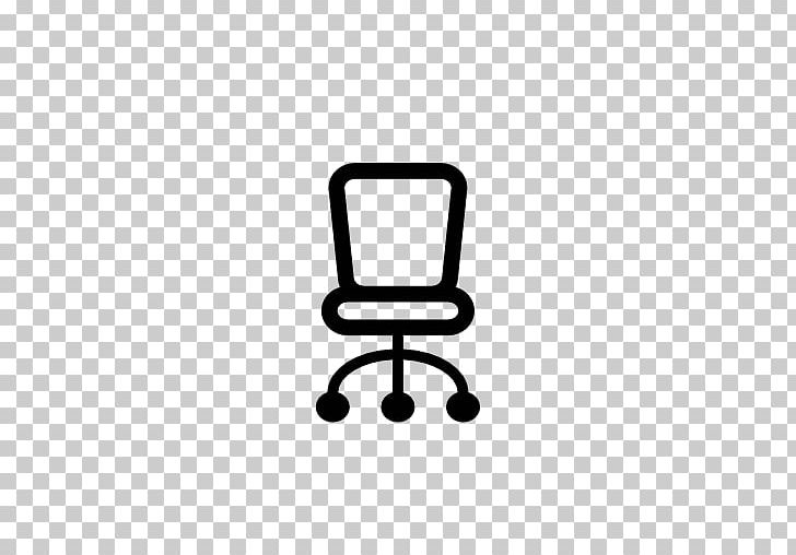 Office & Desk Chairs Table Swivel Chair Furniture PNG, Clipart, Angle, Chair, Chair Lift, Computer Icons, Couch Free PNG Download