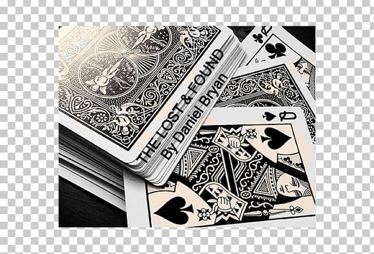 One-card Playing Card Card Manipulation Standard 52-card Deck Magic PNG, Clipart, Bicycle Playing Cards, Black And White, Brand, Card Game, Card Manipulation Free PNG Download
