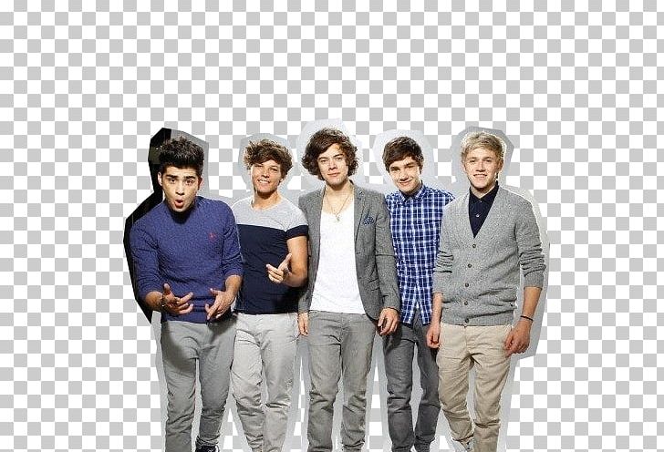 One Direction Teen Choice Award For Choice Fandom PhotoScape PNG, Clipart, Big Time Rush, Blog, Computer Icons, Demi Lovato, Direction Free PNG Download