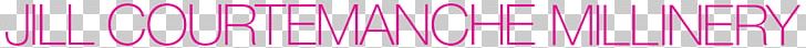 Pink M Pattern PNG, Clipart, Art, Line, Magenta, Pink, Pink M Free PNG Download