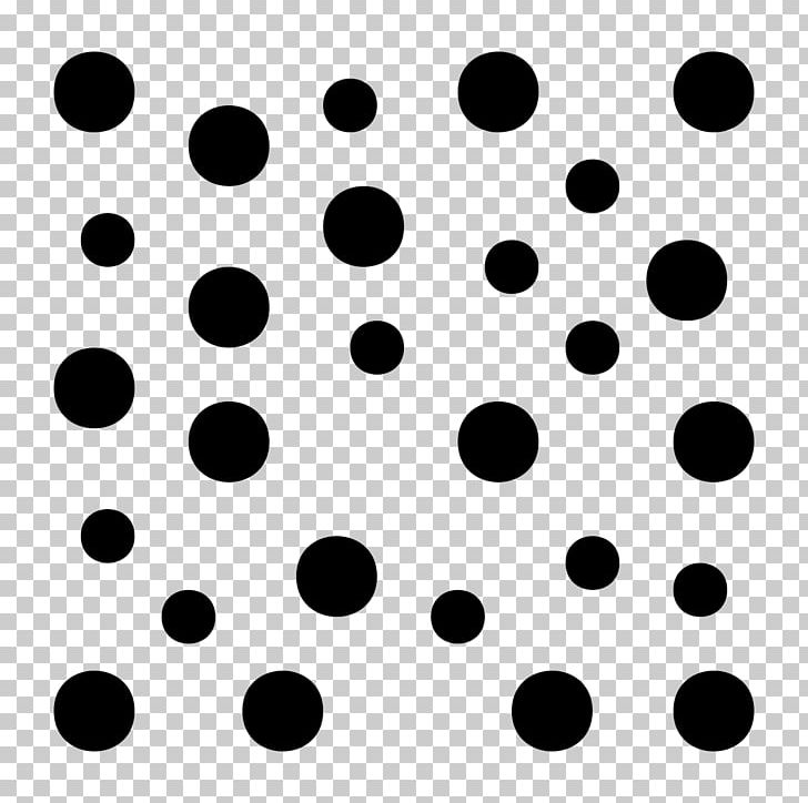Polka Dot Computer Icons PNG, Clipart, Angle, Black, Black And White, Brentmebel Ooo, Circle Free PNG Download