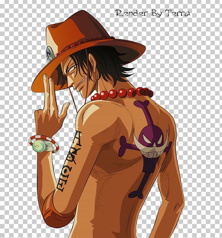 Portgas D. Ace Monkey D. Luffy Gol D. Roger Edward Newgate Roronoa Zoro PNG, Clipart, Ace One Piece, Anime, Art, Cartoon, Cosplay Free PNG Download