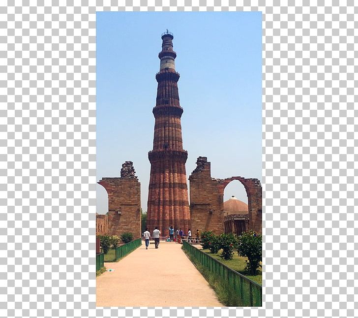 Qutb Minar India Gate The Red Fort Pisa Monument PNG, Clipart, Column, Delhi, Historic Site, India, India Gate Free PNG Download