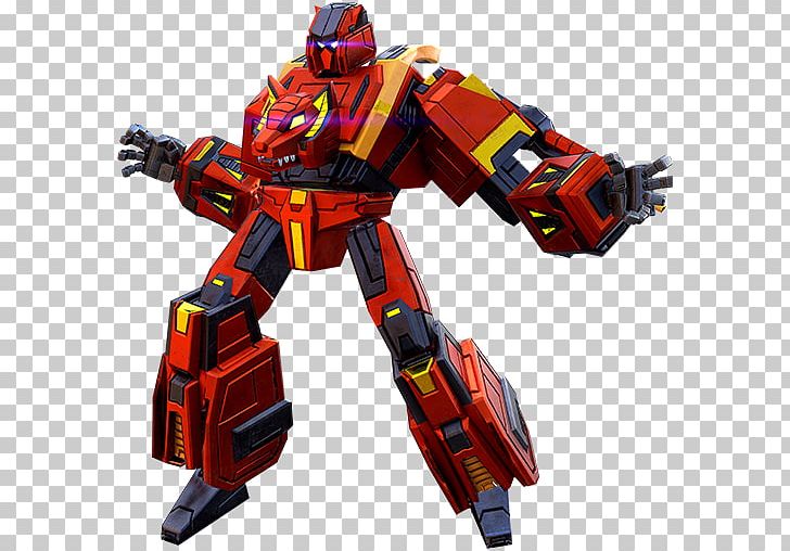 Rampage Transformers Shockwave Thundercracker Scrapper PNG, Clipart, Action Figure, Beast Wars Transformers, Decepticon, Fictional Character, Mecha Free PNG Download