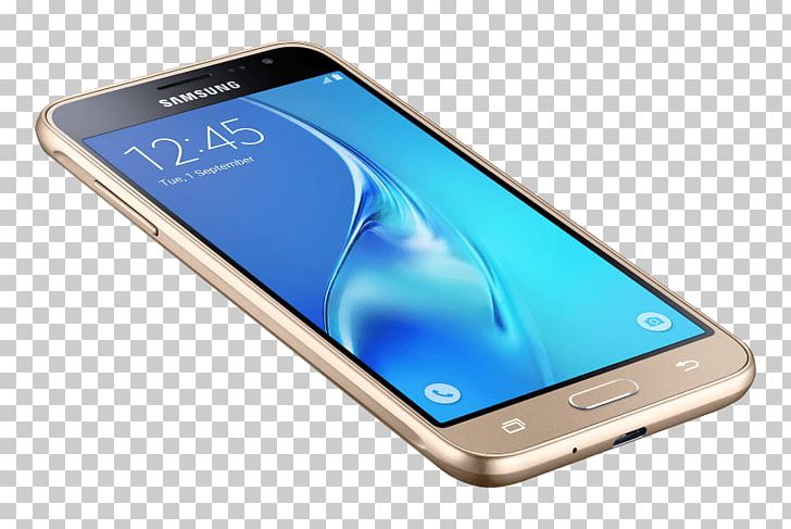 Samsung Galaxy J7 Pro Samsung Galaxy J3 (2016) Android LTE PNG, Clipart, Android, Cellular Network, Electronic Device, Gadget, Lte Free PNG Download