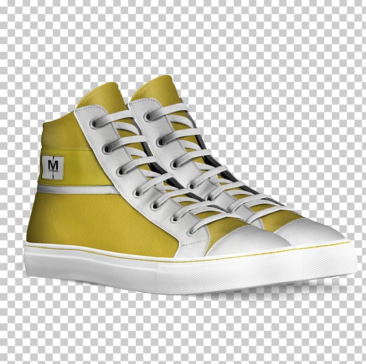 Sneakers Big Baller Brand T-shirt Shoe Leather PNG, Clipart, Big Baller Brand, Brand, Clothing, Clothing Accessories, Cross Training Shoe Free PNG Download