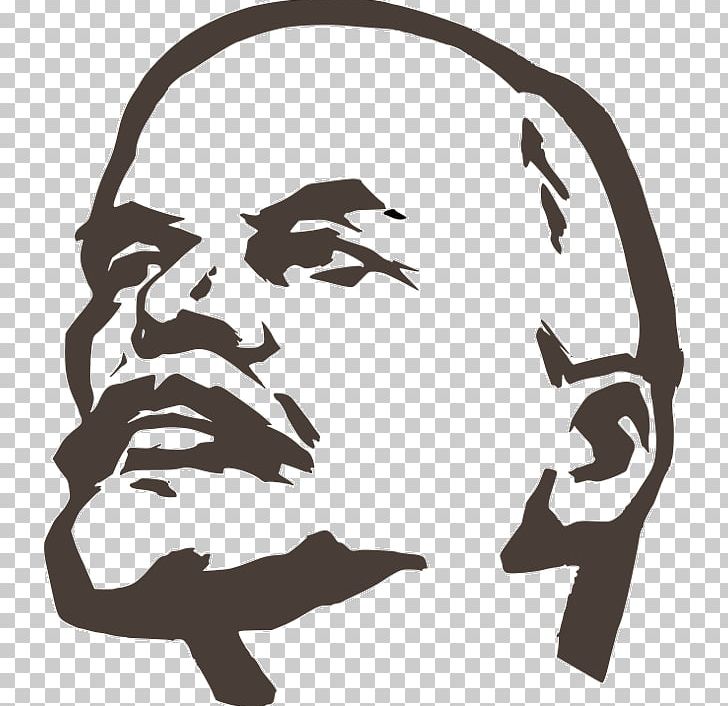 Soviet Union October Revolution Leninism Communism PNG, Clipart, Art, Artwork, Black And White, Communism, Friedrich Engels Free PNG Download