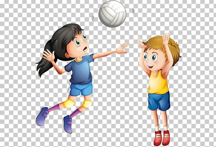 Sport Stock Photography PNG, Clipart, Ball, Bambini, Boy, Cartoon, Child Free PNG Download