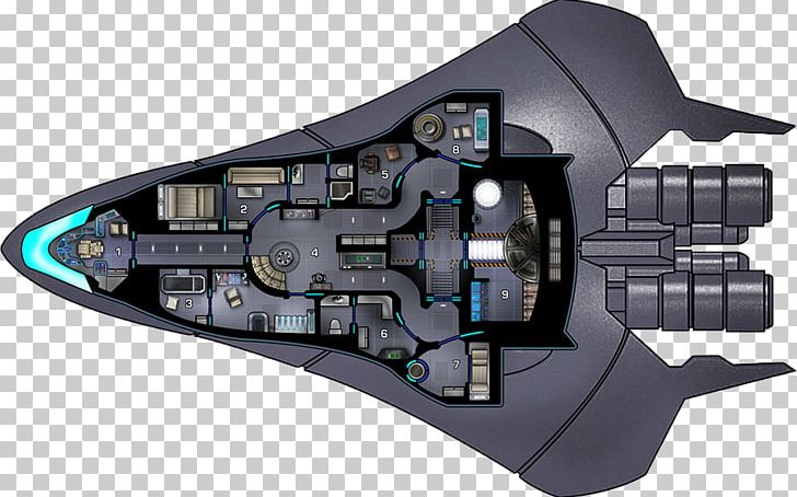 Star Wars Roleplaying Game Starship Spacecraft PNG, Clipart, Art, Class, Deviantart, Hardware, Others Free PNG Download