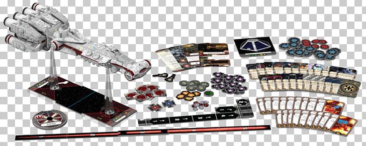 Star Wars: X-Wing Miniatures Game Star Wars Roleplaying Game X-wing Starfighter Tantive IV PNG, Clipart, Awing, Corellia, Fantasy Flight Games, Game, Machine Free PNG Download