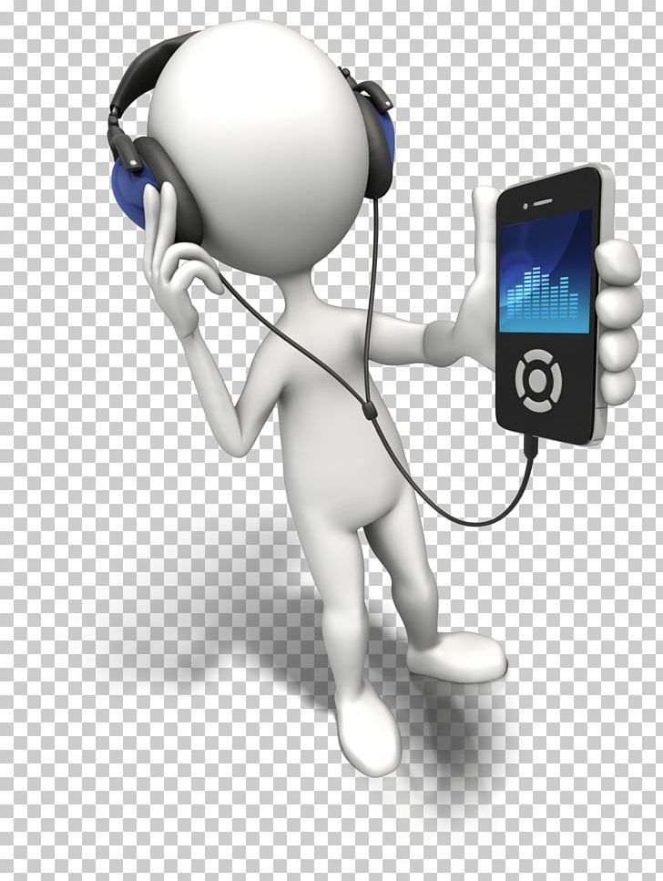 Stick Figure Microphone Animation Music PNG, Clipart, Animation, Audio  Equipment, Communication, Computer Animation, Computer Icons Free