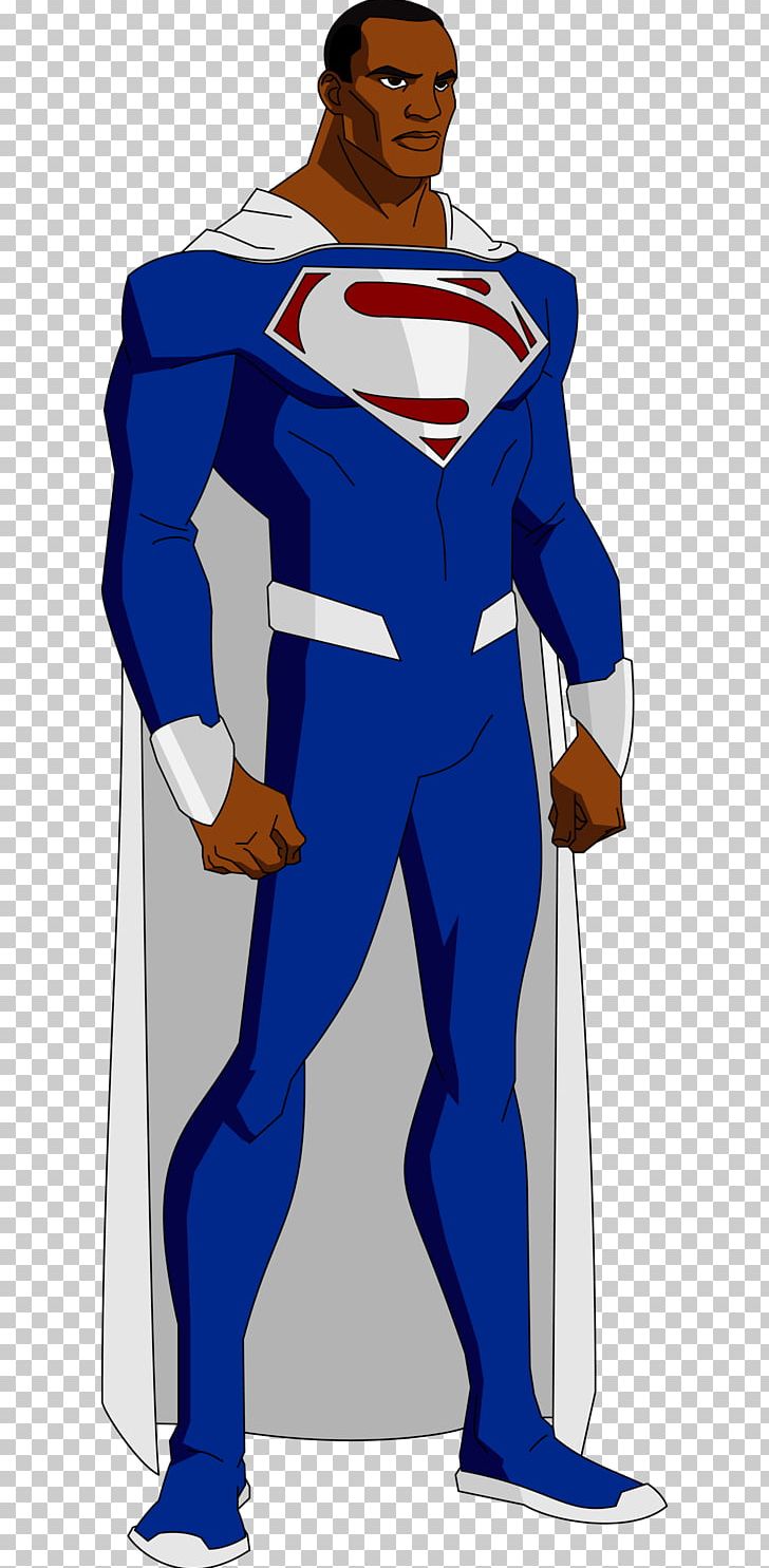 Superman General Zod Man Of Steel Lois Lane Red Tornado PNG, Clipart, American Comic Book, Arm, Captain America, Chris Kent, Comics Free PNG Download