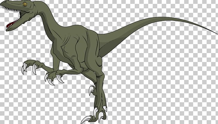 Velociraptor Theropods Dinosaur PNG, Clipart, Animal Figure, Art, Bird Of Prey, Cretaceous, Dinosaur Free PNG Download