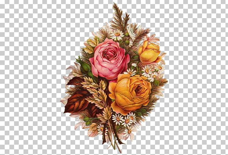 Victorian Era Flower Bouquet PNG, Clipart, Artificial Flower, Bouquet, Color, Cut Flowers, Decorative Free PNG Download