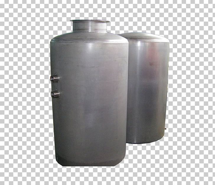 Water Tank Stainless Steel PNG, Clipart, Bertikal, Cylinder, Email, Horizontal Plane, Idabel Free PNG Download