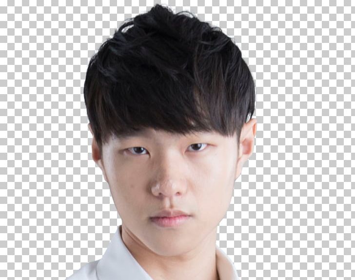 We1less League Of Legends World Championship Invictus Gaming Ning Interactive Inc. PNG, Clipart, Black Hair, Boy, Brown Hair, Chin, Ear Free PNG Download