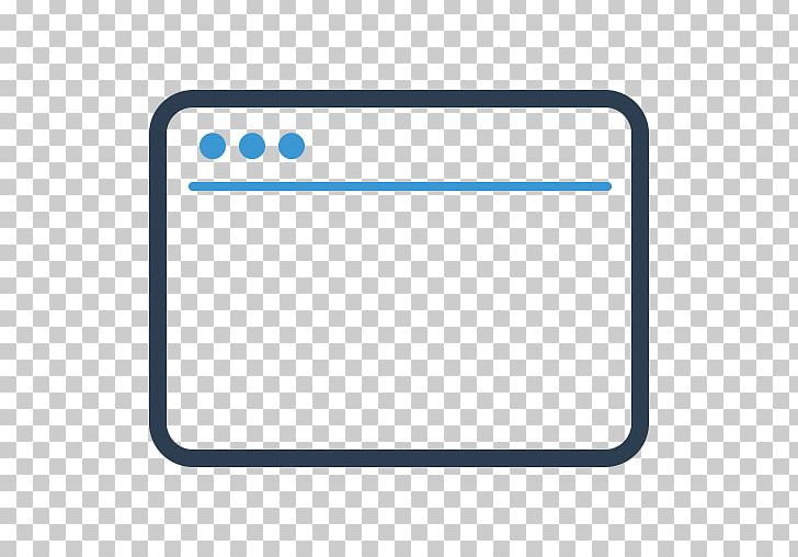Web Browser Computer Icons Window PNG, Clipart, Angle, Angularjs, Area, Aspnet Mvc, Blue Free PNG Download