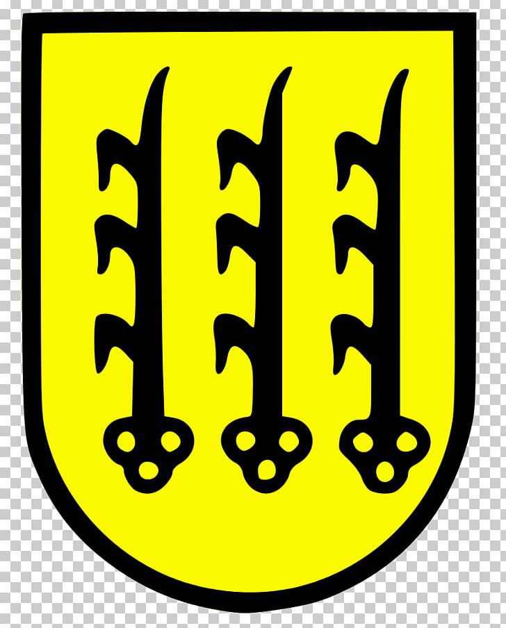 Wikipedia Coat Of Arms Encyclopedia East Franconian German Große Kreisstadt PNG, Clipart, Area, City, Coat Of Arms, Danish Wikipedia, East Franconian German Free PNG Download