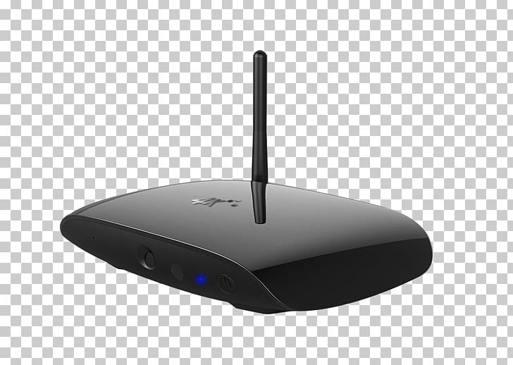 Wireless Access Points Wireless Router Smart TV Rockchip RK3368 Amlogic PNG, Clipart, Amlogic, Android, Computer, Electronics, Electronics Accessory Free PNG Download