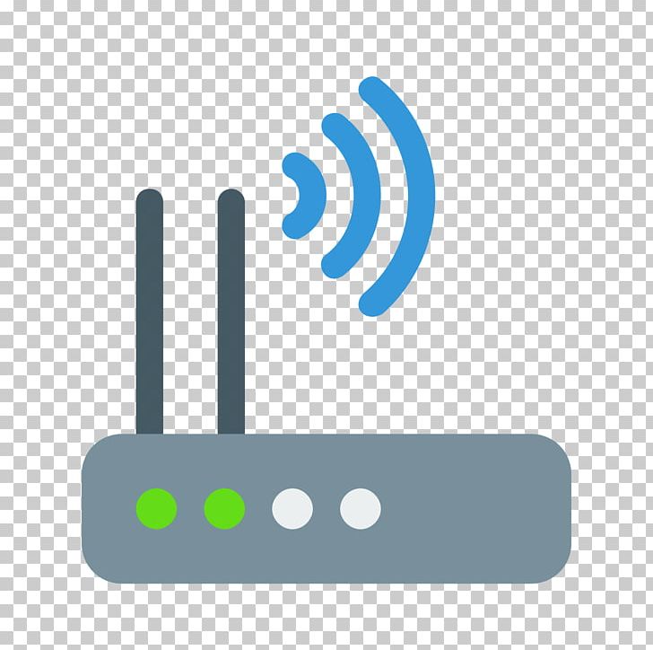 Wireless Router Wi-Fi Computer Icons Modem PNG, Clipart, Brand, Computer Icons, Computer Network, Dlink, Electronics Free PNG Download