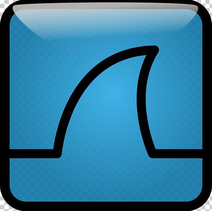 Wireshark Packet Analyzer Computer Icons Network Packet Communication Protocol PNG, Clipart, Angle, Aqua, Communication Protocol, Computer Icons, Computer Network Free PNG Download