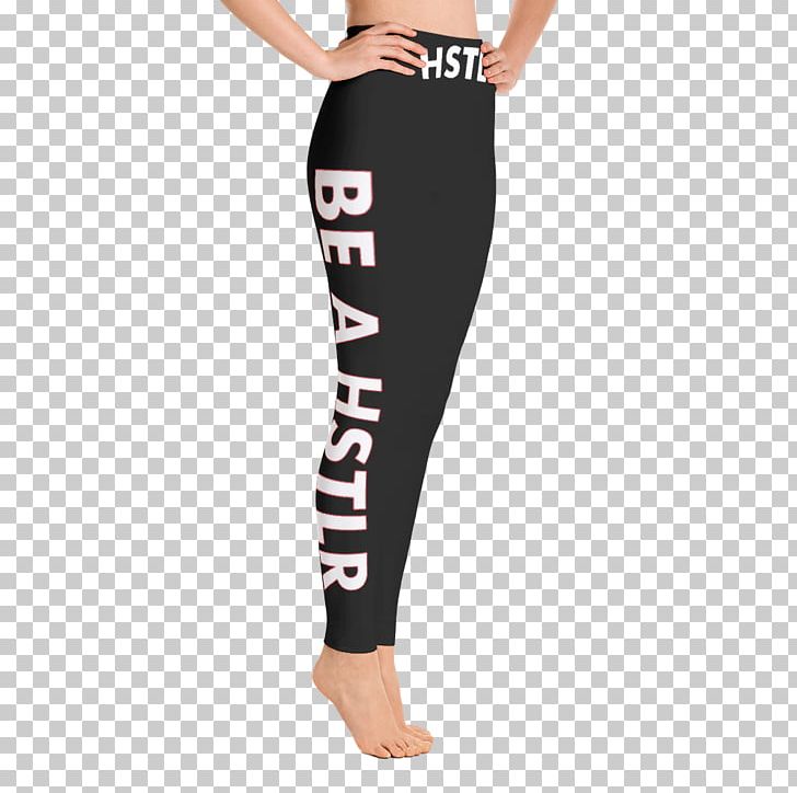 Yoga Pants T-shirt Leggings Clothing PNG, Clipart, Abdomen, Active Pants, Active Undergarment, Black, Clothing Free PNG Download