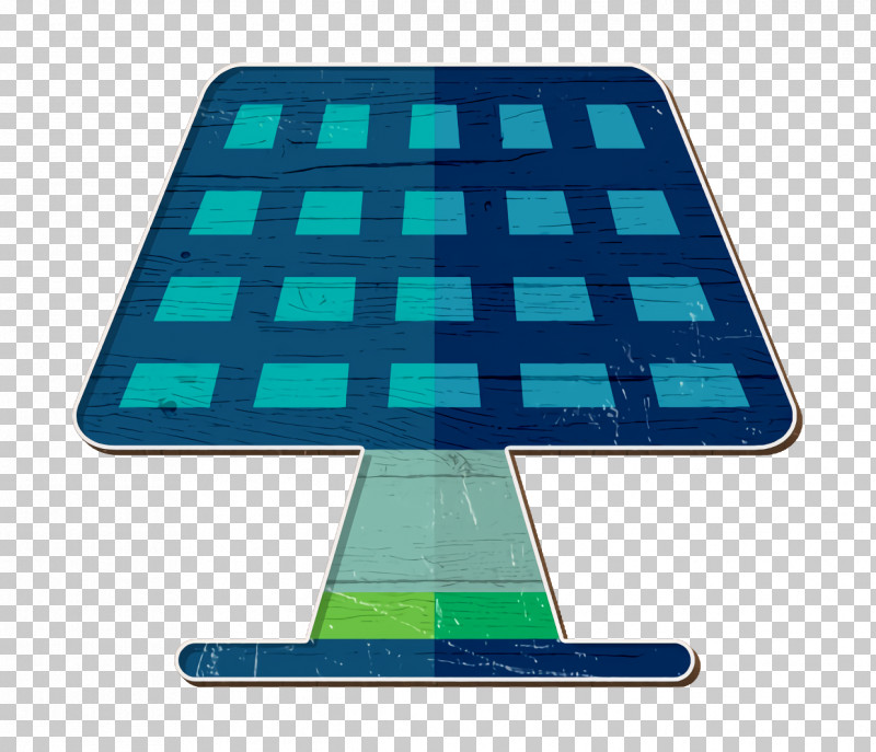 Solar Panel Icon Ecology And Environment Icon Renewable Energy Icon PNG, Clipart, Ecology And Environment Icon, Geometry, Mathematics, Meter, Microsoft Azure Free PNG Download