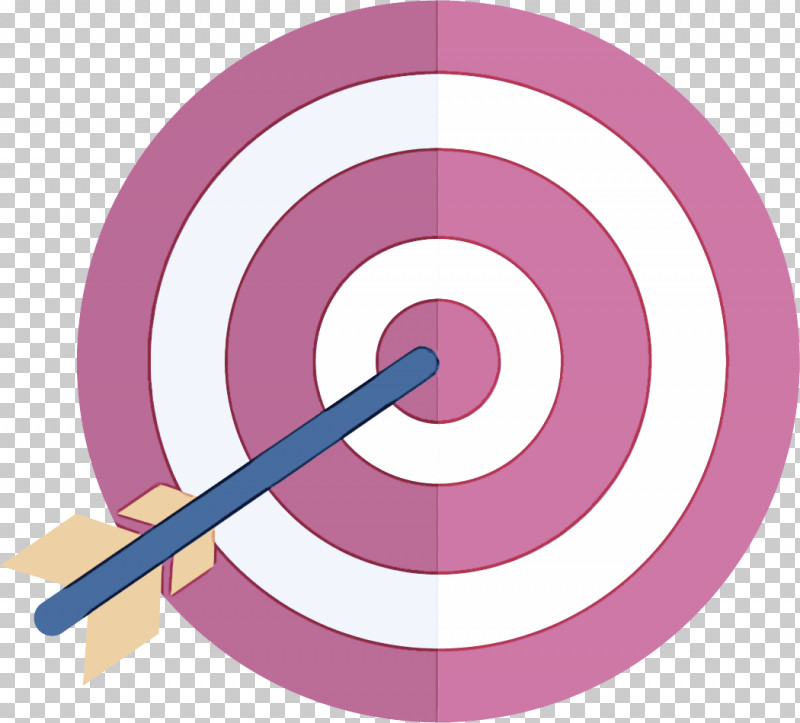 Target Archery Circle Meter Shooting Target Analytic Trigonometry And Conic Sections PNG, Clipart, Analytic Trigonometry And Conic Sections, Circle, Mathematics, Meter, Precalculus Free PNG Download