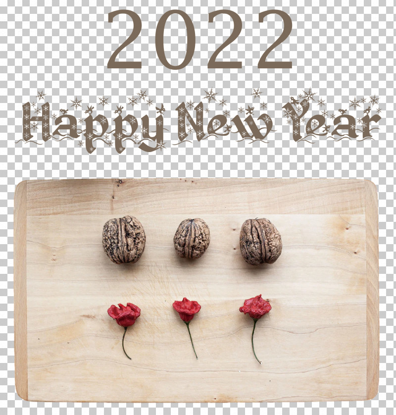 2022 Happy New Year 2022 New Year 2022 PNG, Clipart, M083vt, Meter, Wood Free PNG Download