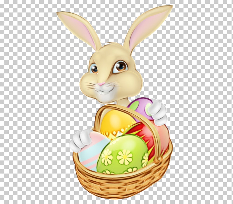 Easter Egg PNG, Clipart, Easter, Easter Bunny, Easter Egg, Holiday, Paint Free PNG Download