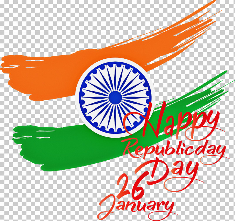 Happy India Republic Day India Republic Day 26 January PNG, Clipart, 26 January, Flag, Happy India Republic Day, Independence Day, India Republic Day Free PNG Download