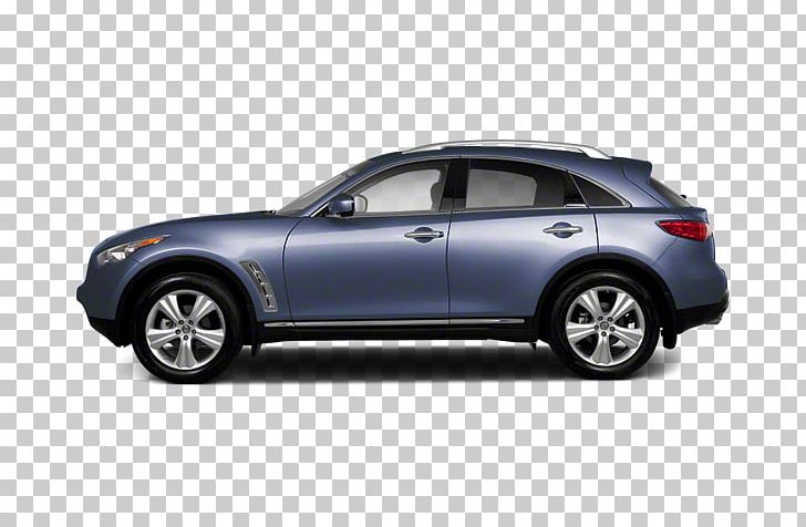 2014 INFINITI QX70 Car Land Rover Nissan PNG, Clipart, 2014 Infiniti Qx70, 2015, Auto, Automotive Design, Automotive Exterior Free PNG Download