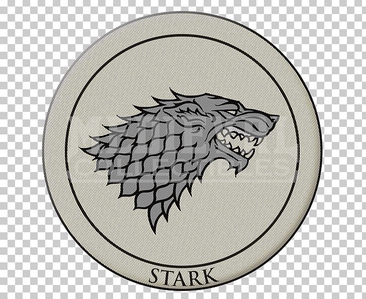 A Game Of Thrones House Stark Winter Is Coming Catelyn Stark House Targaryen PNG, Clipart, Carnivoran, Catelyn Stark, Circle, D B Weiss, Embroidered Patch Free PNG Download