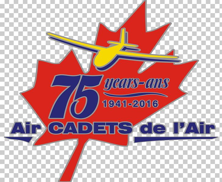 Air Cadet League Of Canada Royal Canadian Air Cadets Air Training Corps PNG, Clipart, Air Commodore, Air Training Corps, Brand, Cadet, Canada Free PNG Download