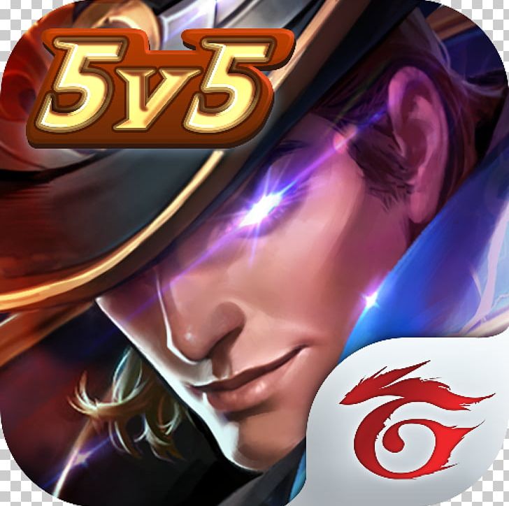 Arena Of Valor League Of Legends Garena Multiplayer Online Battle Arena Game PNG, Clipart, Android Nougat, Arena Of Valor, Cheating In Video Games, Computer Wallpaper, Electronic Sports Free PNG Download