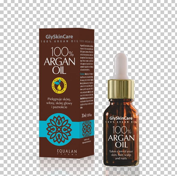 Argan Oil Coconut Oil Face Macadamia Oil PNG, Clipart, Argan, Argan Oil, Capelli, Coconut Oil, Cosmetics Free PNG Download
