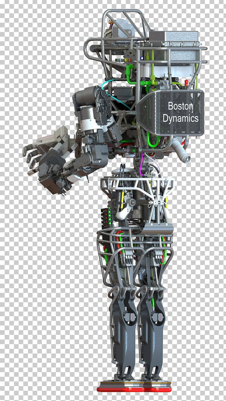 Atlas Humanoid Robot Military Robot DARPA Robotics Challenge PNG, Clipart, Atlas, Auto Part, Bigdog, Boston Dynamics, Darpa Free PNG Download