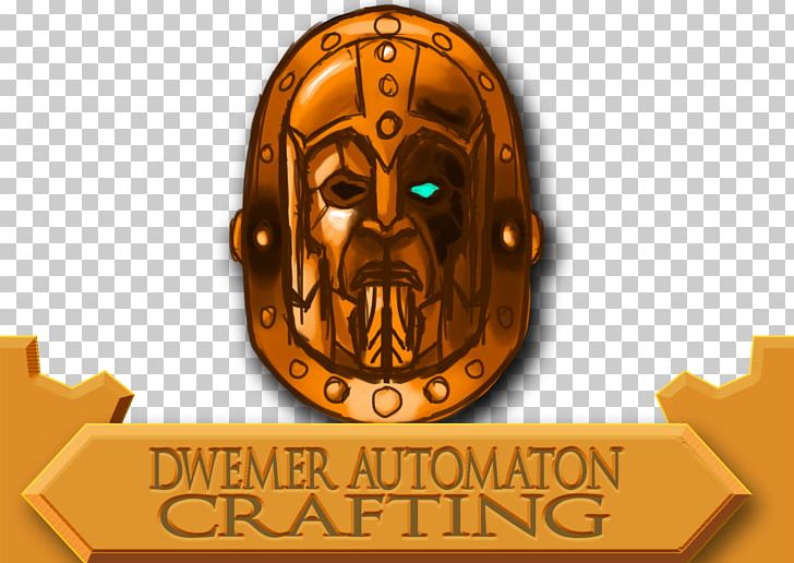 Automaton Automation Nexus Mods The Elder Scrolls V: Skyrim The Elder Scrolls III: Morrowind PNG, Clipart, Automation, Automaton, Craft, Dwemer, Elder Scrolls Free PNG Download