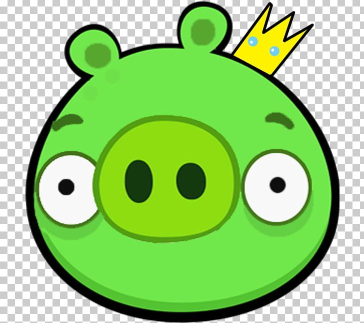 Bad Piggies Angry Birds 2 Angry Birds Fight! Angry Birds Epic PNG, Clipart, Amphibian, Android, Angry, Angry Birds, Angry Birds 2 Free PNG Download