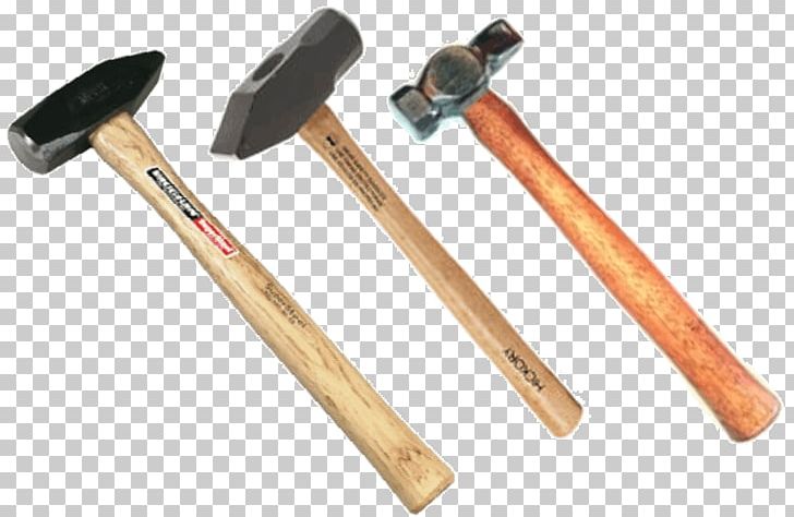 Ball-peen Hammer Blacksmith Sledgehammer Splitting Maul PNG, Clipart, Adze, Ballpeen Hammer, Blacksmith, Discussion, Forging Free PNG Download