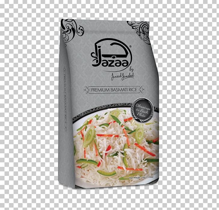 Basmati Indian Cuisine Rice Vegetarian Cuisine Jazaa Foods Pvt Ltd PNG, Clipart, Basmati, Black Rice, Brown Rice, Cereal, Commodity Free PNG Download