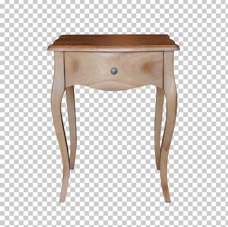 Bedside Tables Drawer PNG, Clipart, Angle, Bedside Tables, Drawer, End Table, Furniture Free PNG Download