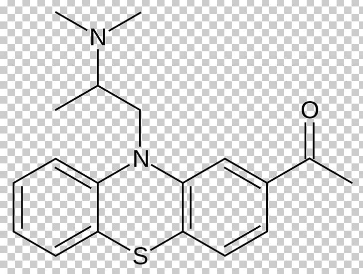 Benzoic Acid Chemistry Chemical Substance Molecule PNG, Clipart, Acid, Amino Acid, Angle, Area, Benzoic Acid Free PNG Download