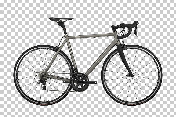 Bicycle Frames Titanium Cycling Racing Bicycle PNG, Clipart, Bicycle, Bicycle Accessory, Bicycle Forks, Bicycle Frame, Bicycle Frames Free PNG Download