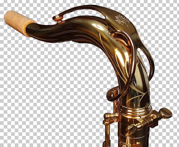 Brass Instruments Tenor Saxophone Alto Saxophone PNG, Clipart, 01504, Alto Saxophone, Brass , Brass Instrument, Carbon Free PNG Download
