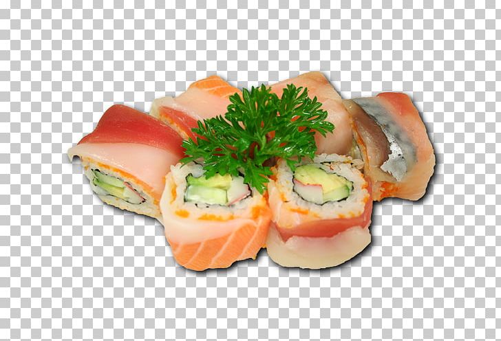 California Roll Sashimi Smoked Salmon Sushi Makizushi PNG, Clipart, Appetizer, Asian Food, California Roll, Canape, Comfort Food Free PNG Download