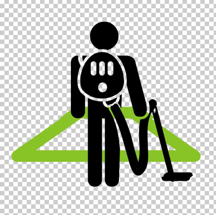 Carpet Cleaning Vacuum Cleaner PNG, Clipart, Area, Brand, Carpet, Cleaner, Cleaning Free PNG Download