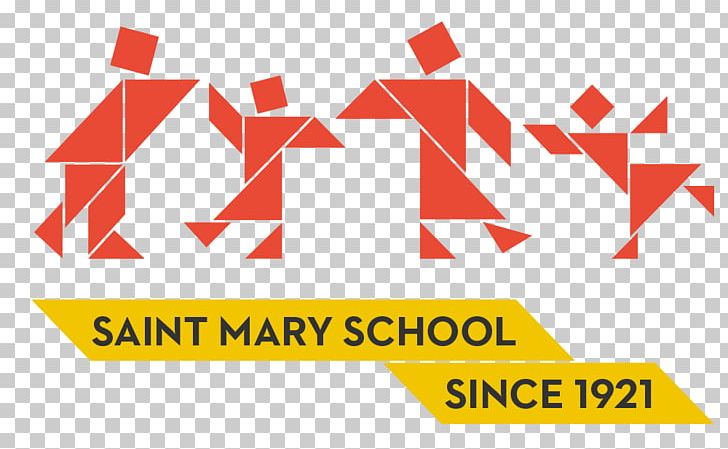 Catholic School Chinatown Elementary School Religious Education PNG, Clipart, Catholic School, Chinatown, Education School, Elementary School, Religious Education Free PNG Download