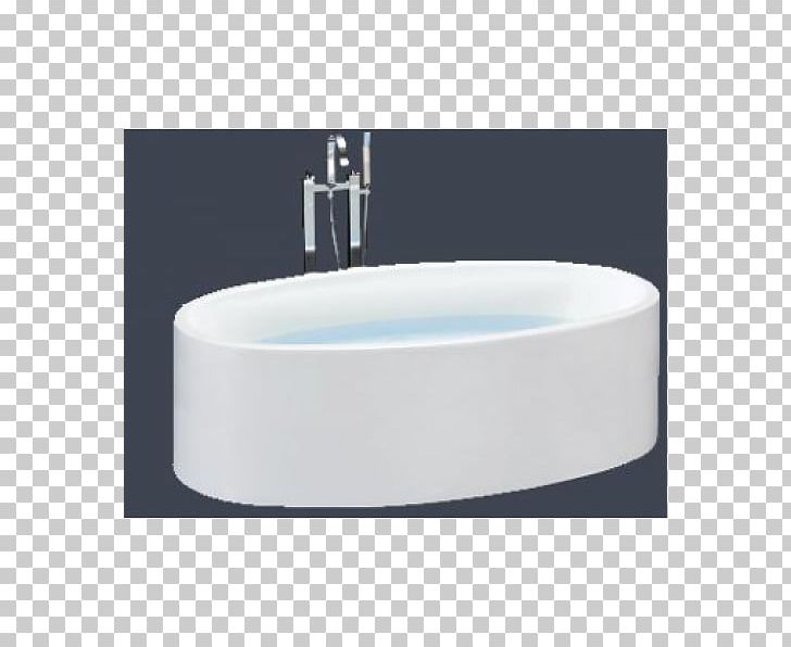 Ceramic Kitchen Sink Tap PNG, Clipart, Angle, Bathroom, Bathroom Sink, Bathtub, Ceramic Free PNG Download