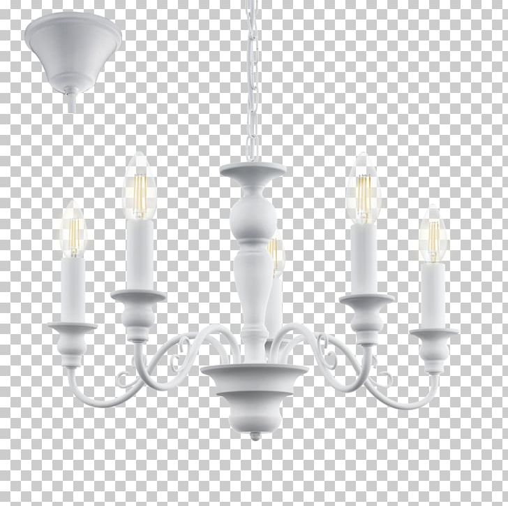 Chandelier Light Fixture Lighting EGLO Edison Screw PNG, Clipart, Candelabra, Ceiling Fixture, Chandelier, Decor, Edison Screw Free PNG Download